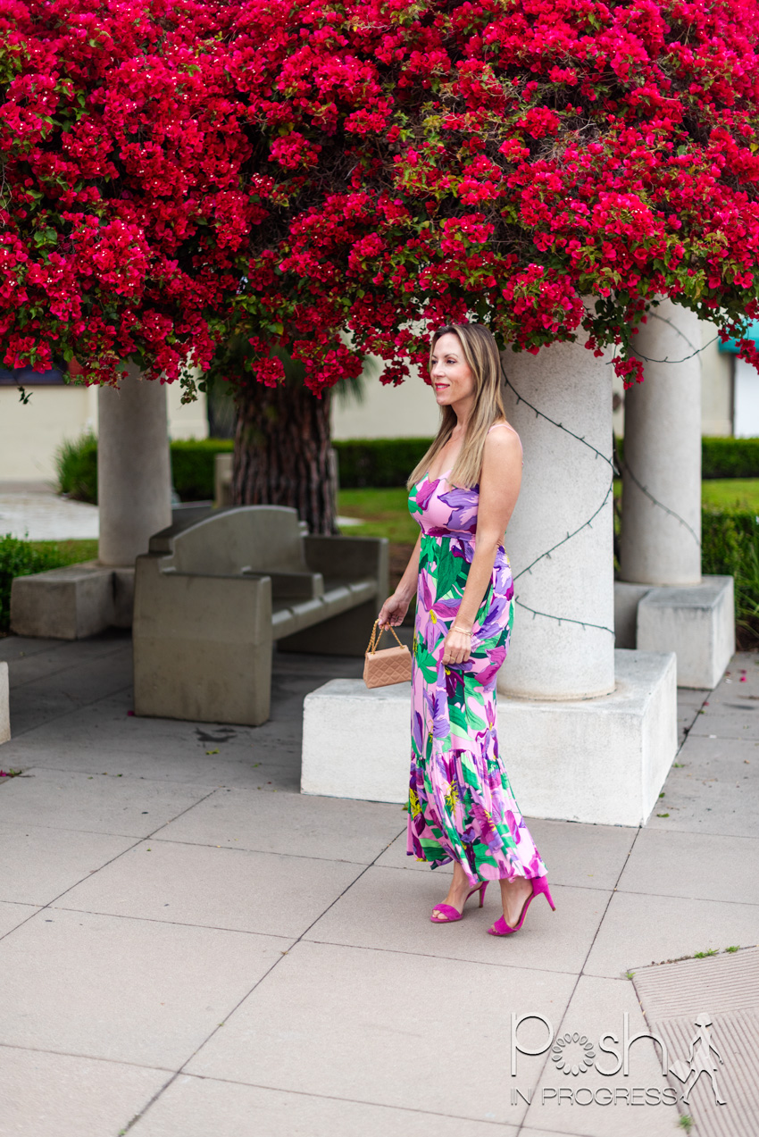 floral maxi dresses 3