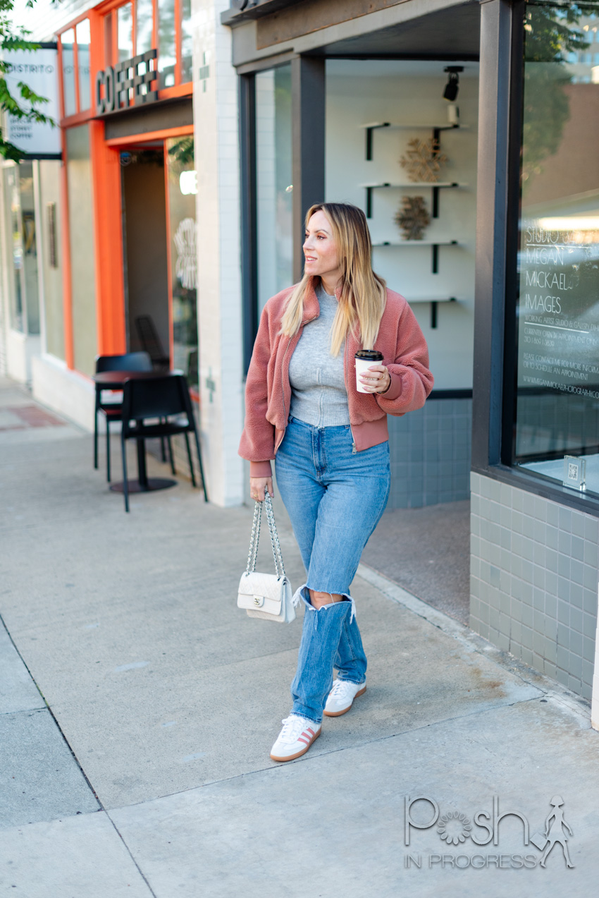 womens casual sneakers 2