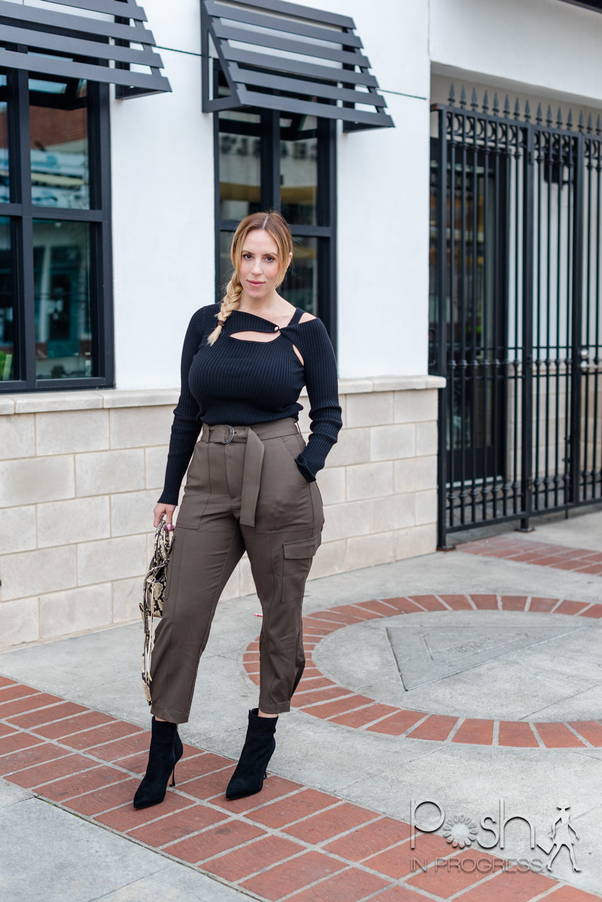 cut out sweater 2 stacey freeman posh in progress