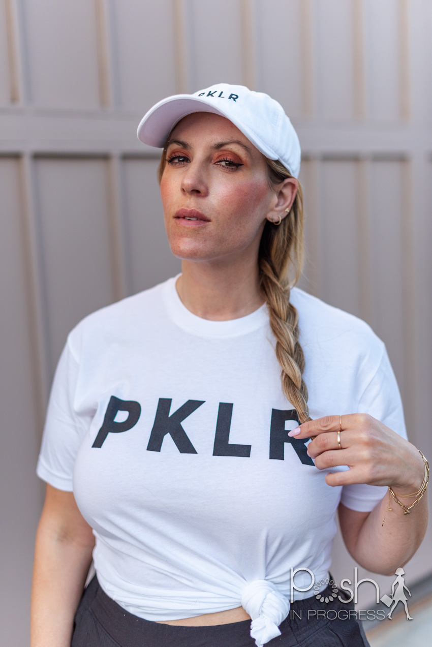 Cool Pickleball Clothing: Where to Buy and How to Style