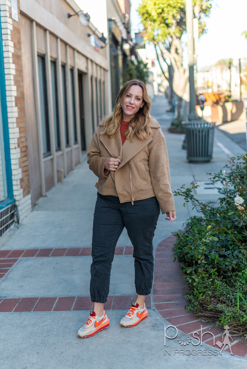 casual mom outfits 3 posh in progress stacey freeman