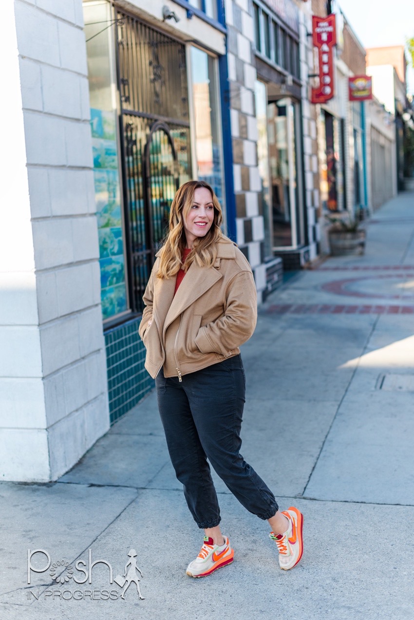 casual mom outfits 3 Stacey Freeman Posh in Progress