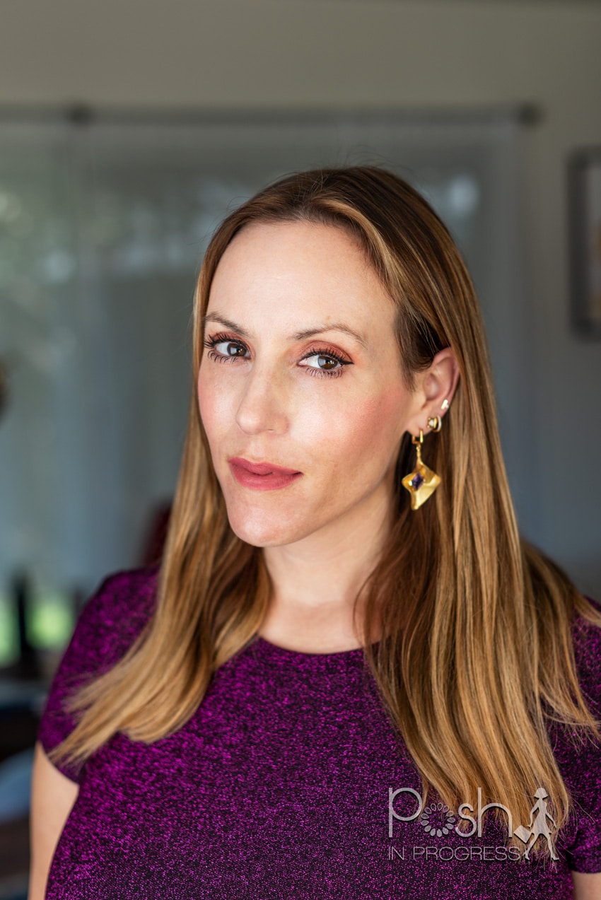 Here are 5 2021 Jewelry Trends You Will Love