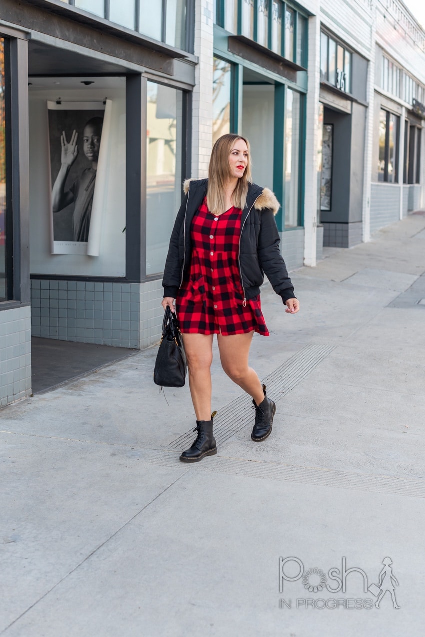 affordable winter coats 2