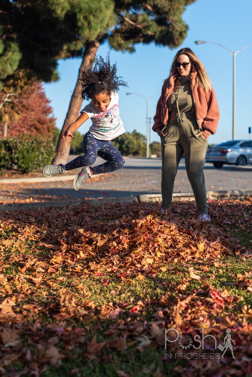 Here are Affordable Matching Sweatsuits for Women that I Love