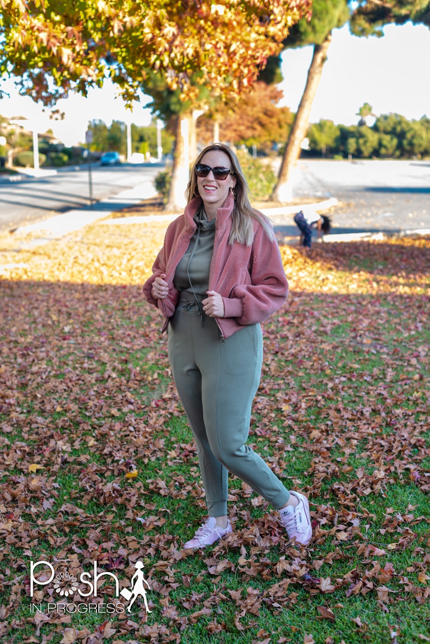 sweatsuits for women