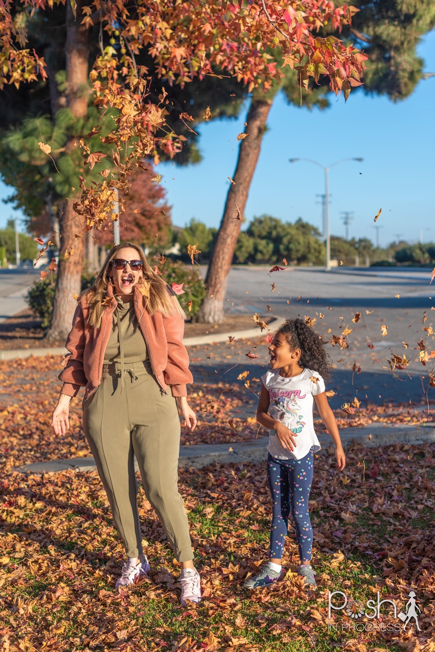 sweatsuits for women 2