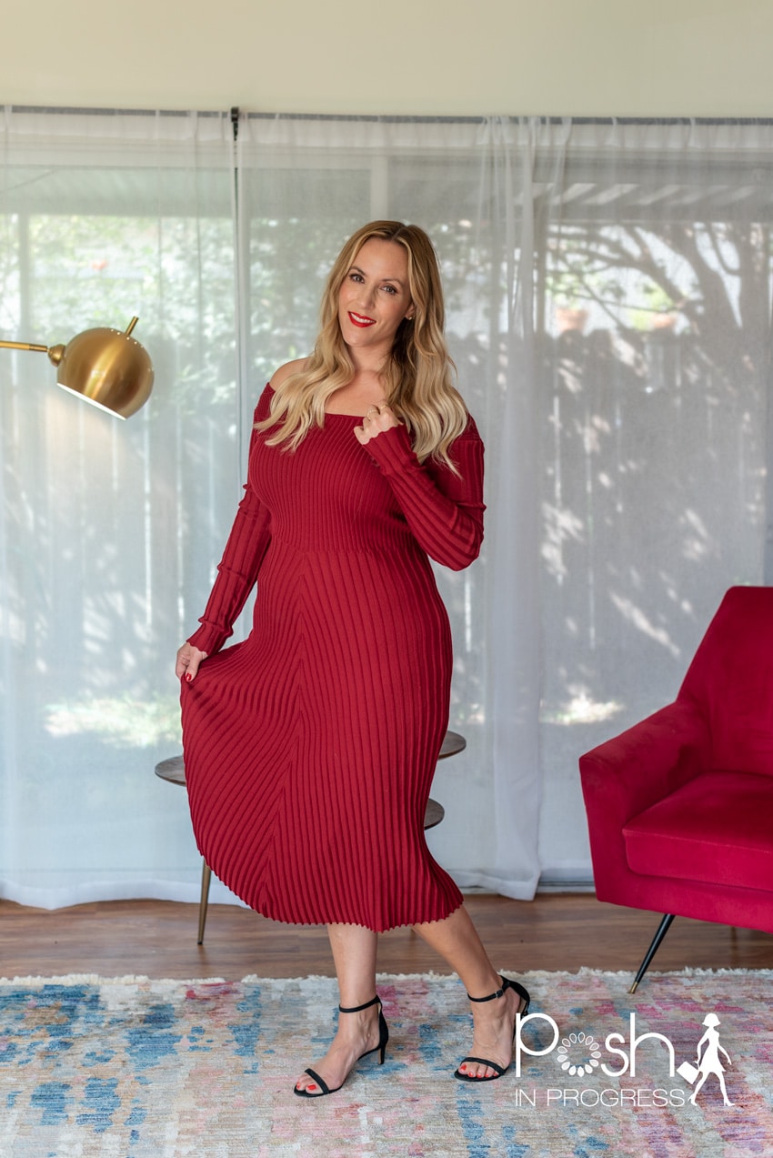 amazon sweater dresses