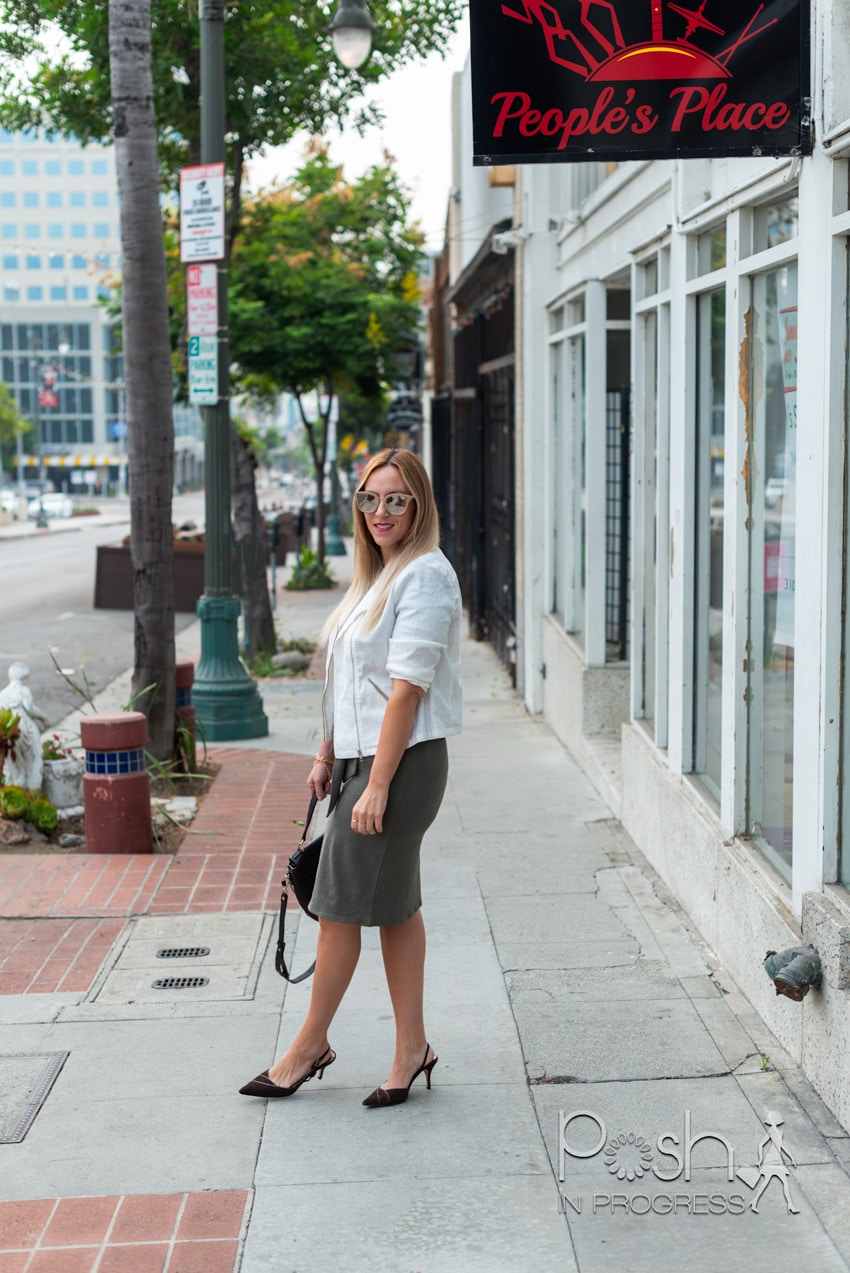 fall wardrobe essentials 2