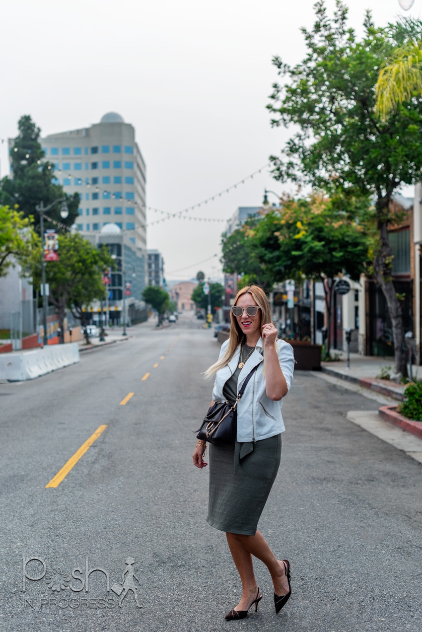 fall wardrobe essentials 1