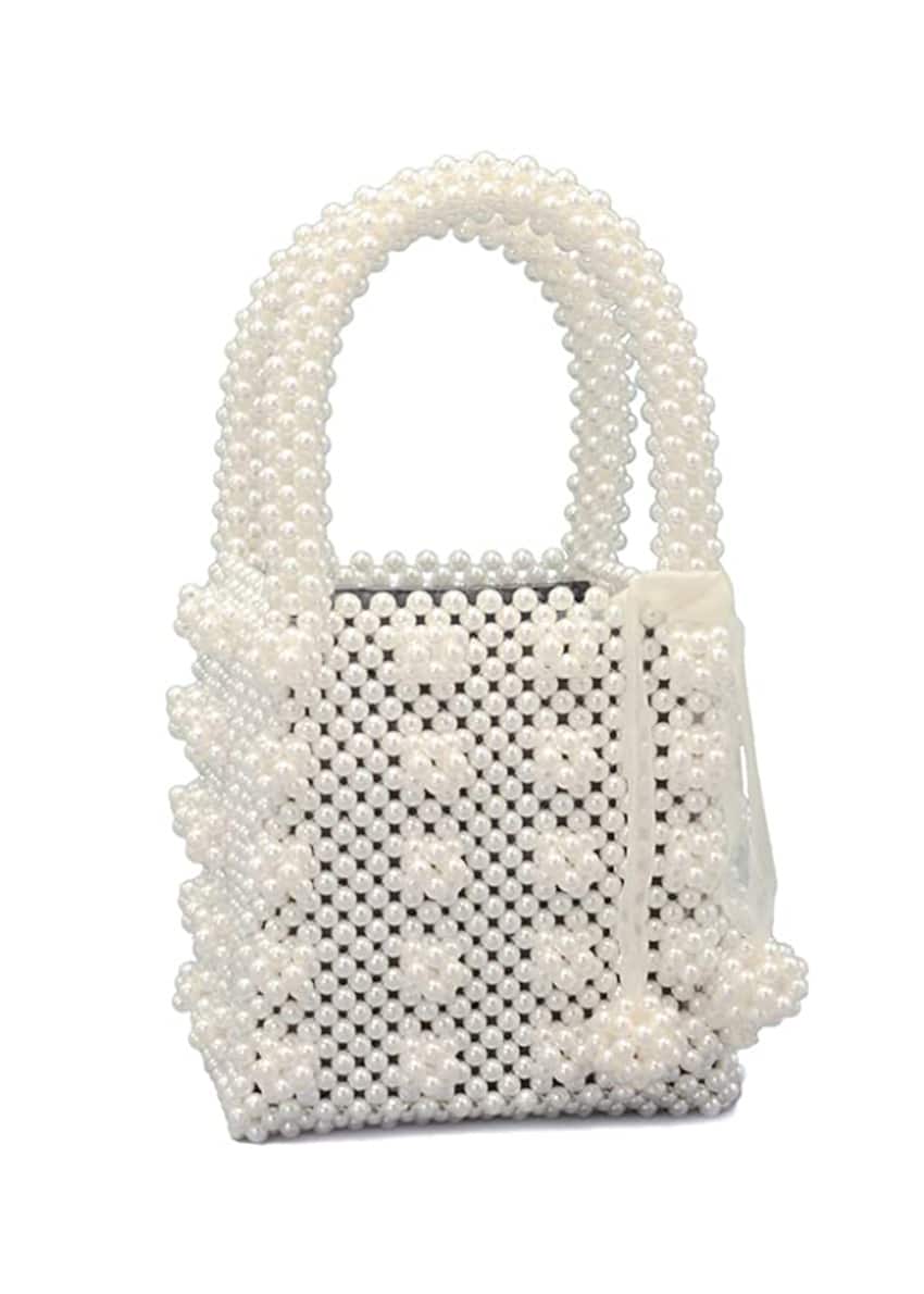 pearl purse 3