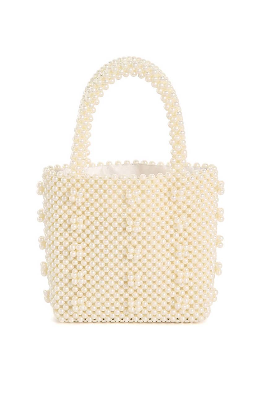 pearl purse 2