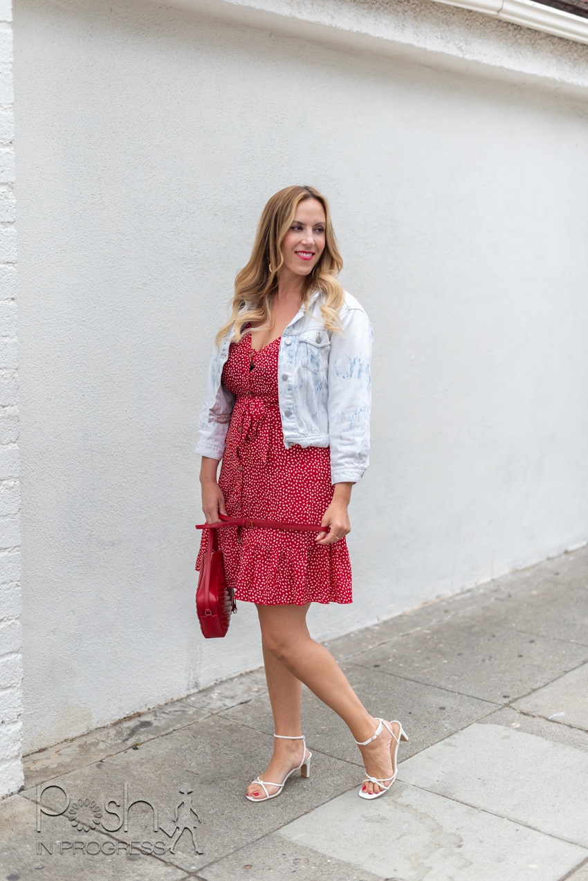 tie dye denim jacket 2