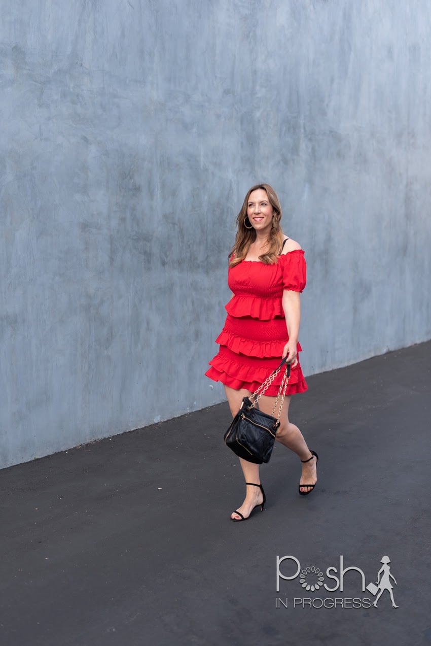 You Need One Of These Two Piece Sets Under $30