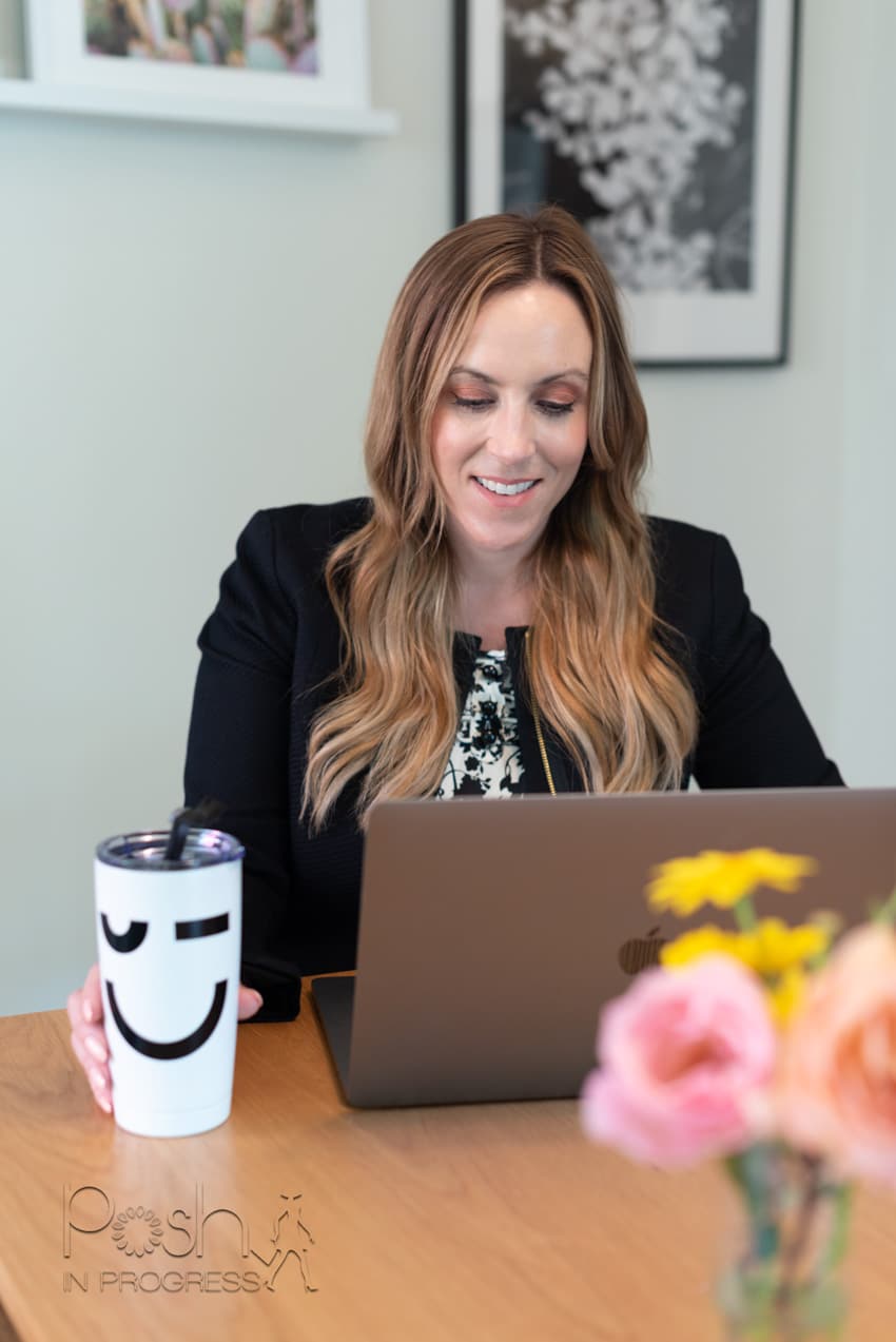 How to Prepare for a Video Interview