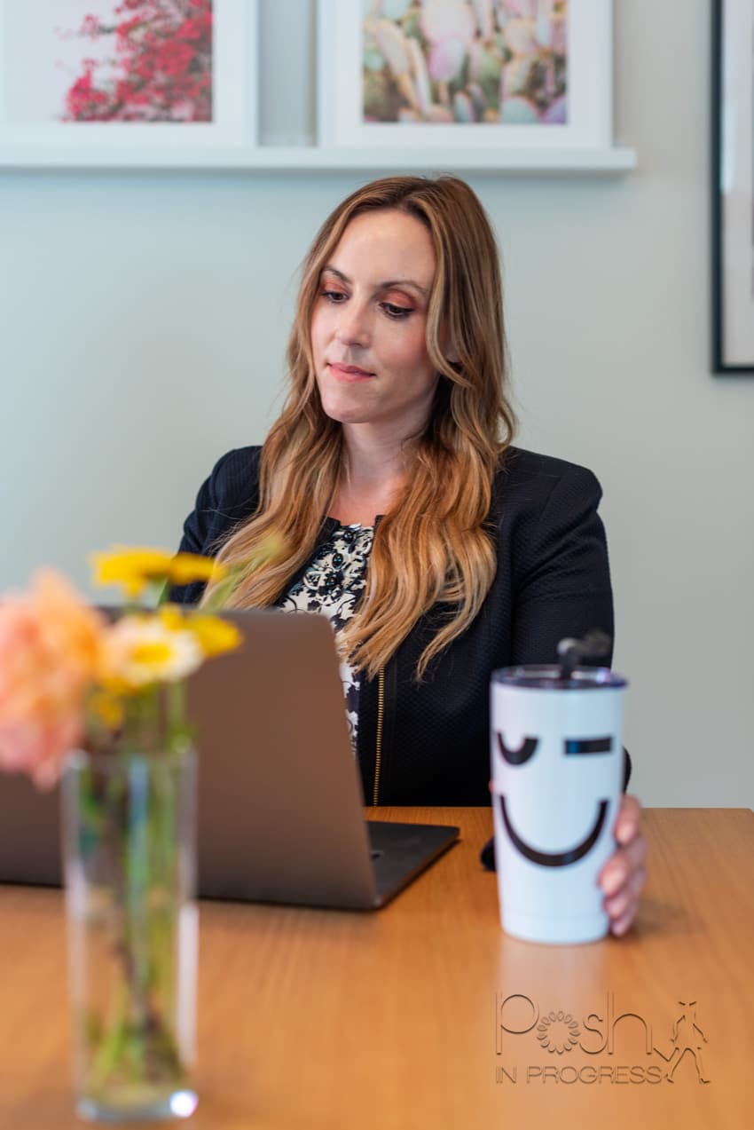 how to prepare for a video interview