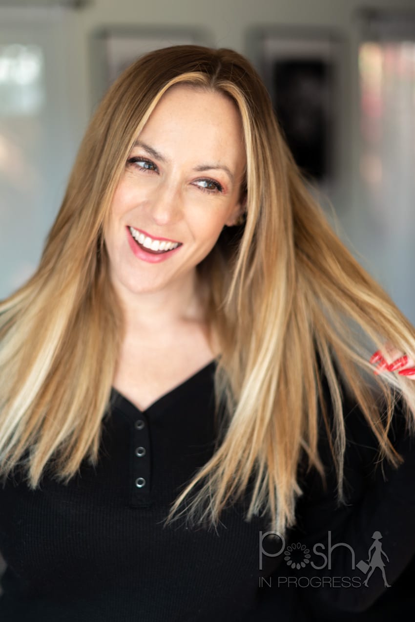 Everything You Need to Know About Ktip Extensions