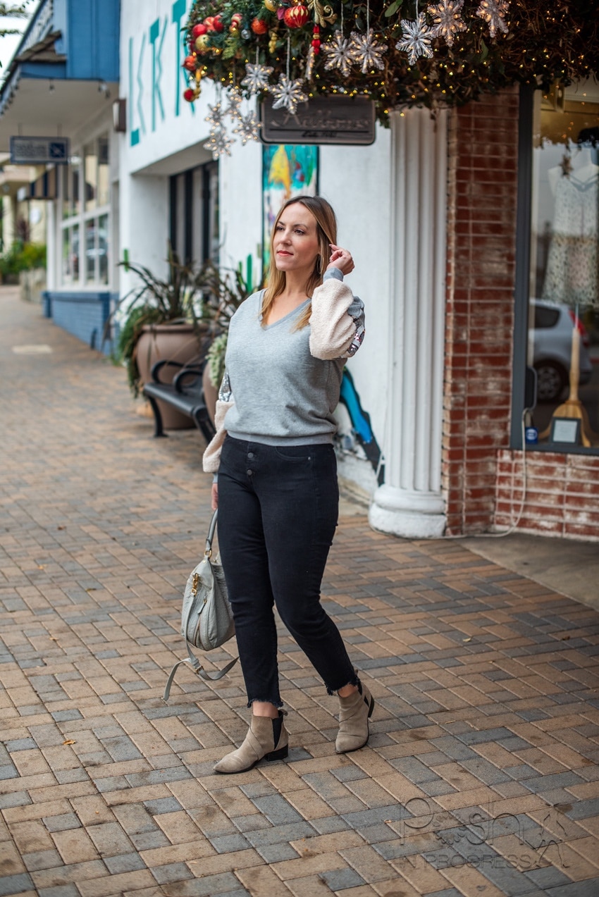 cute sweatshirts for women 2