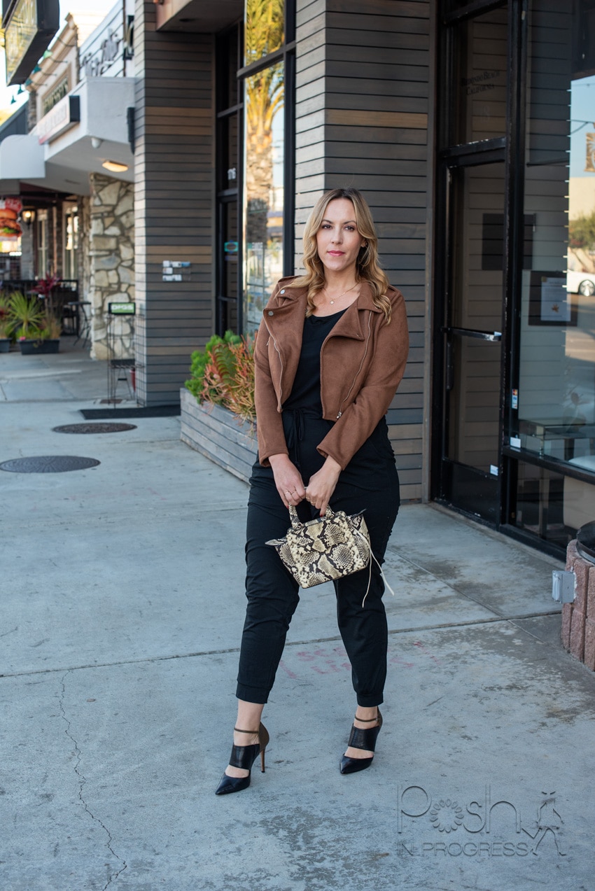 How to Create Two Jumpsuit Outfit Ideas That Are Affordable