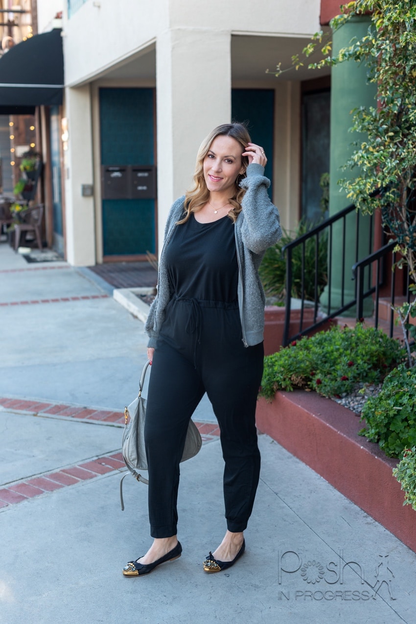 jumpsuit outfit ideas 6