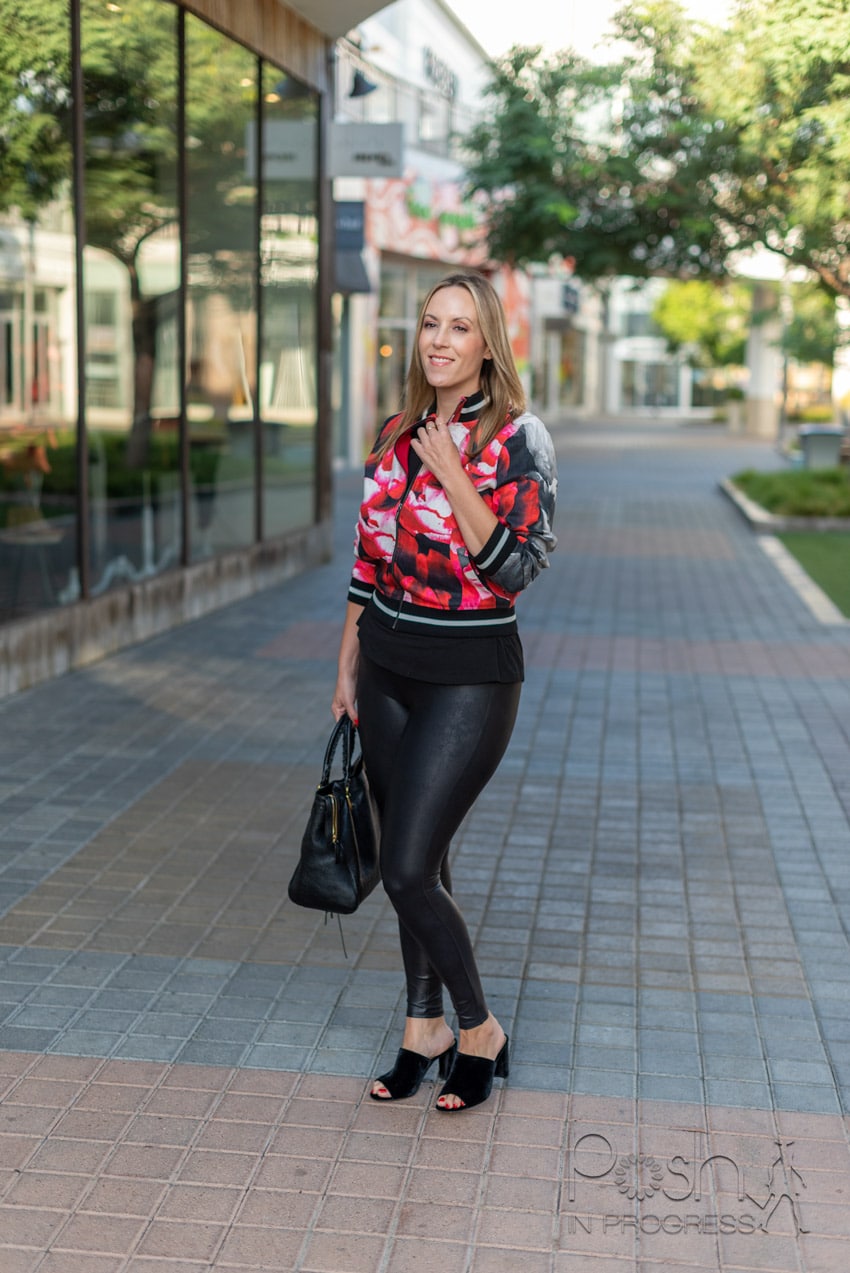 floral print bomber jackets 2