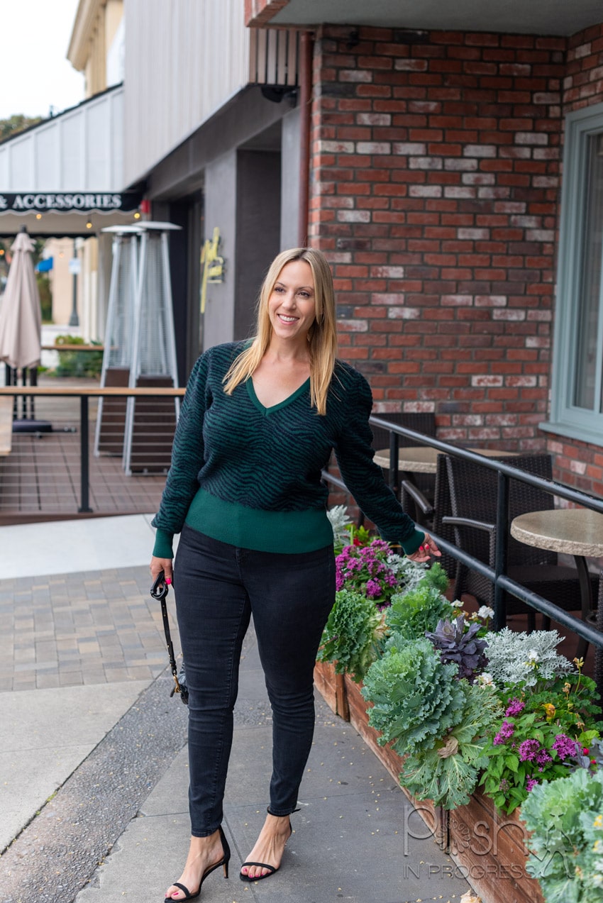 nordstrom anniversary sale 2