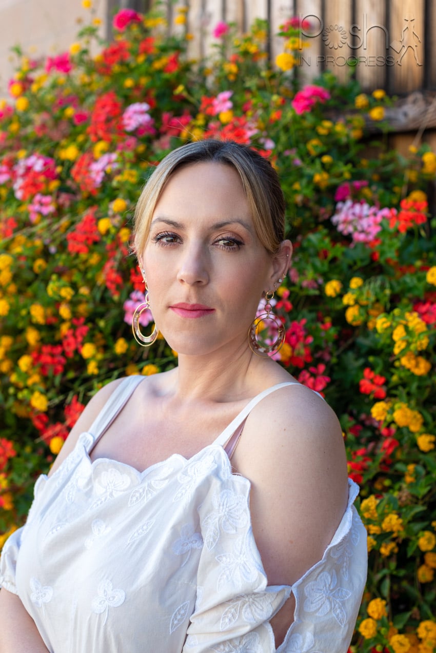 cut out shoulder top 4