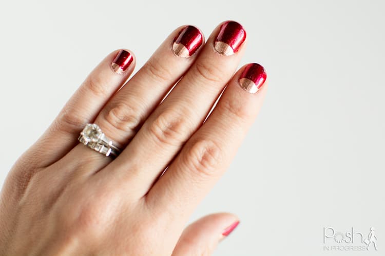 half-moon-manicure-tutorial-05