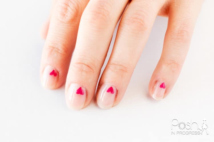 easy-valentines-day-manicure-06