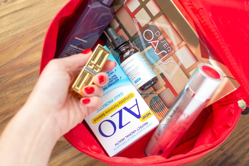 6 of The Best Health and Beauty Products That I Love Right Now