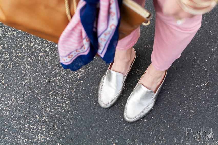 Here are 9 Cute Mules for Fall all under $100