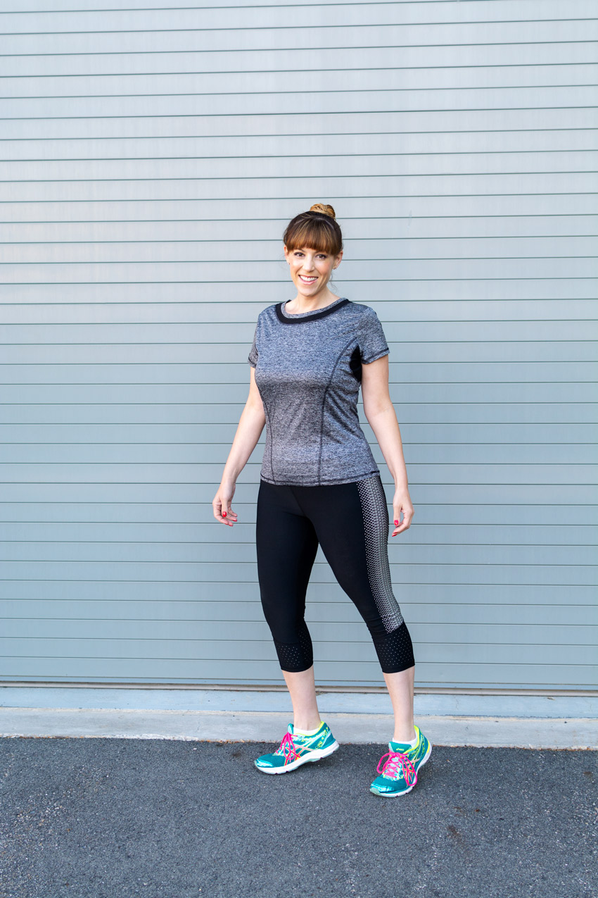 7 Easy Ways to Get More Exercise Without Going to the Gym