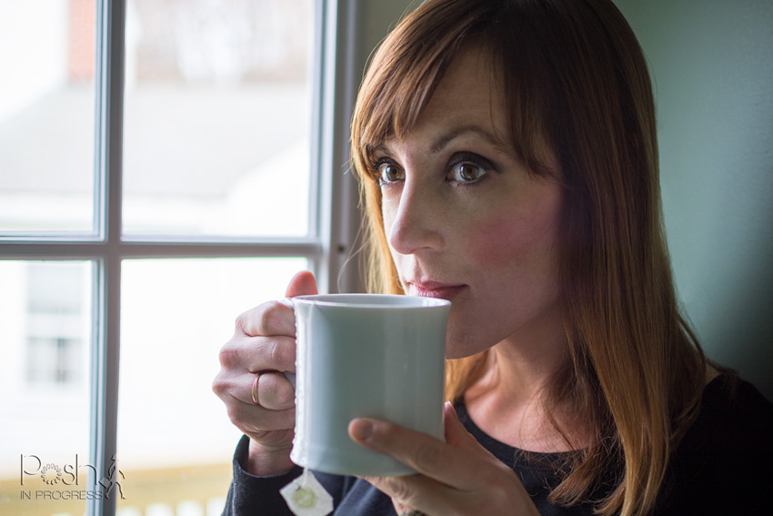 8 Easy Winter Skincare Tips You Need to See