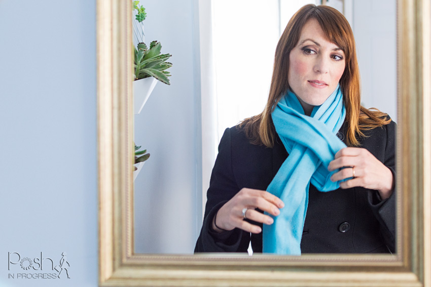 winter skincare tips 2