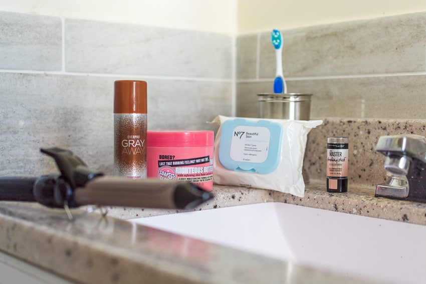 6 of the Best Drugstore Beauty Products Under $20