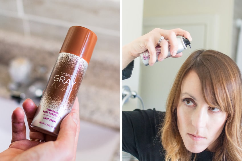 5 of the Best Drugstore Beauty Products Under $20