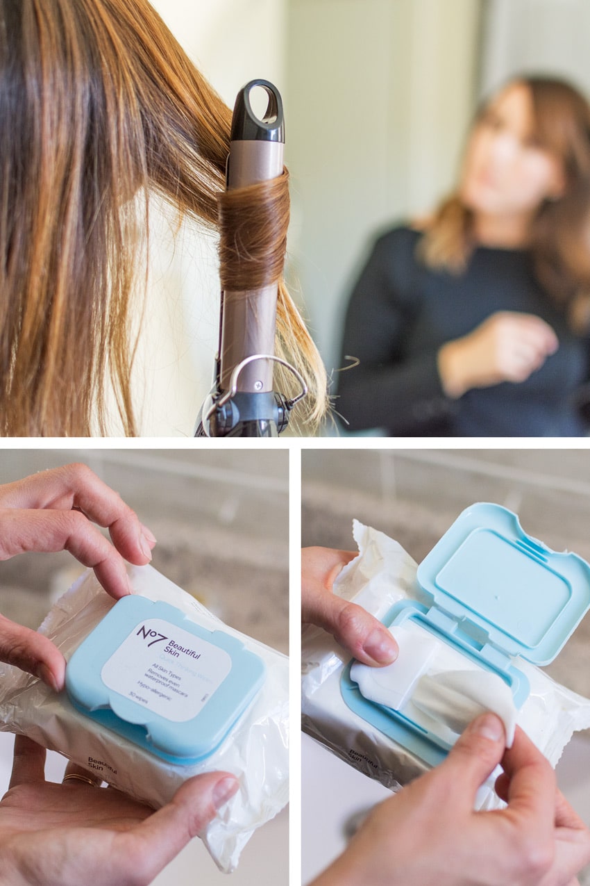 5 of the Best Drugstore Beauty Products Under $20