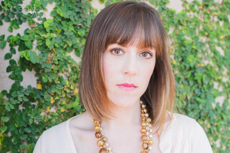 Women's Fall 2017 Fashion Trends and Finds Under $50