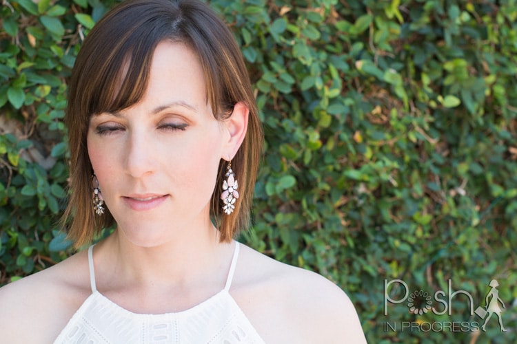 Let’s Discuss: Social Media vs Reality