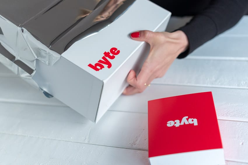 3 Unexpected Side Effects of Invisible Aligners featured by top LA lifestyle blogger, Posh in Progress