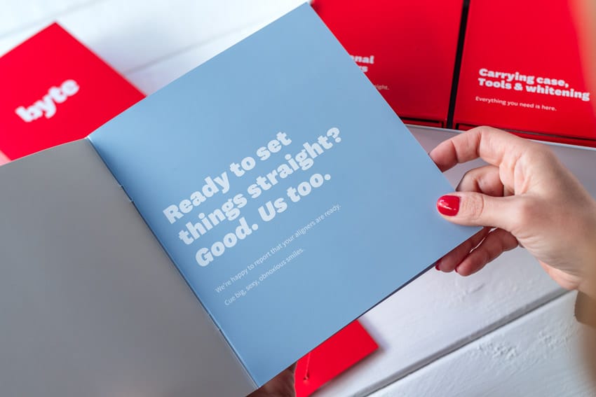 3 Unexpected Side Effects of Invisible Aligners featured by top LA lifestyle blogger, Posh in Progress