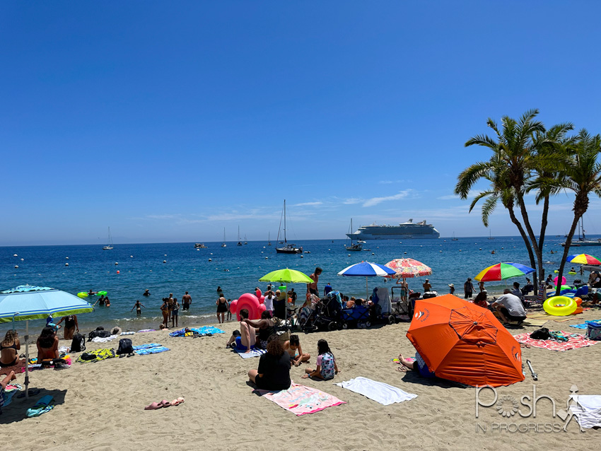 catalina island ferry 2