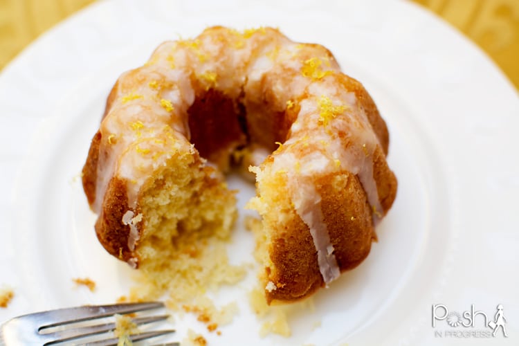 mini-lemon-bundt-cake-00