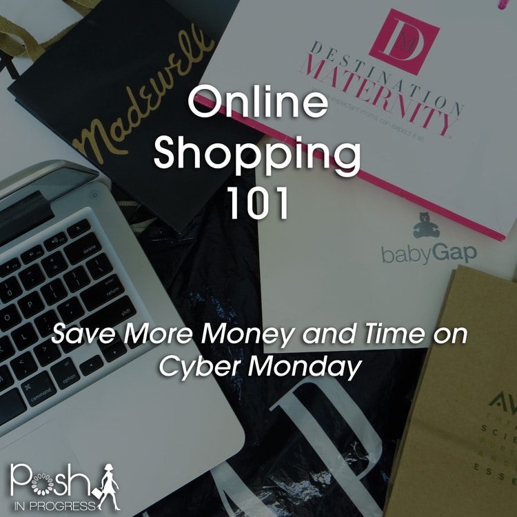 online_shopping_101