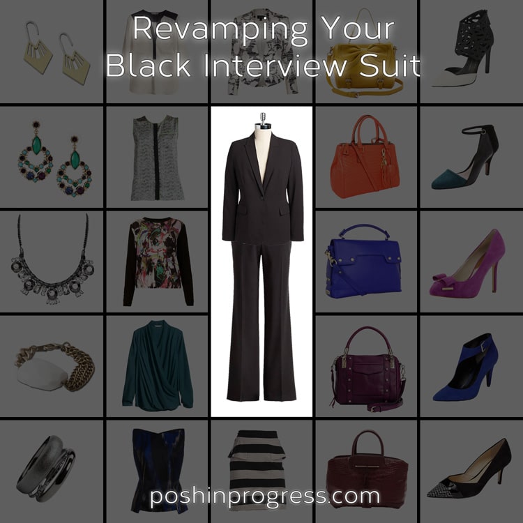 Revamp-black-work-suit