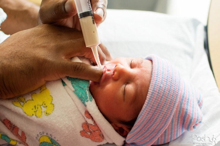 breastfeeding-advocates-get-it-wrong