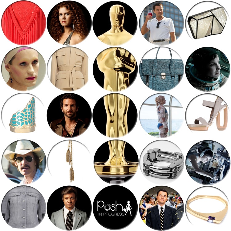 oscar-inspirations-title