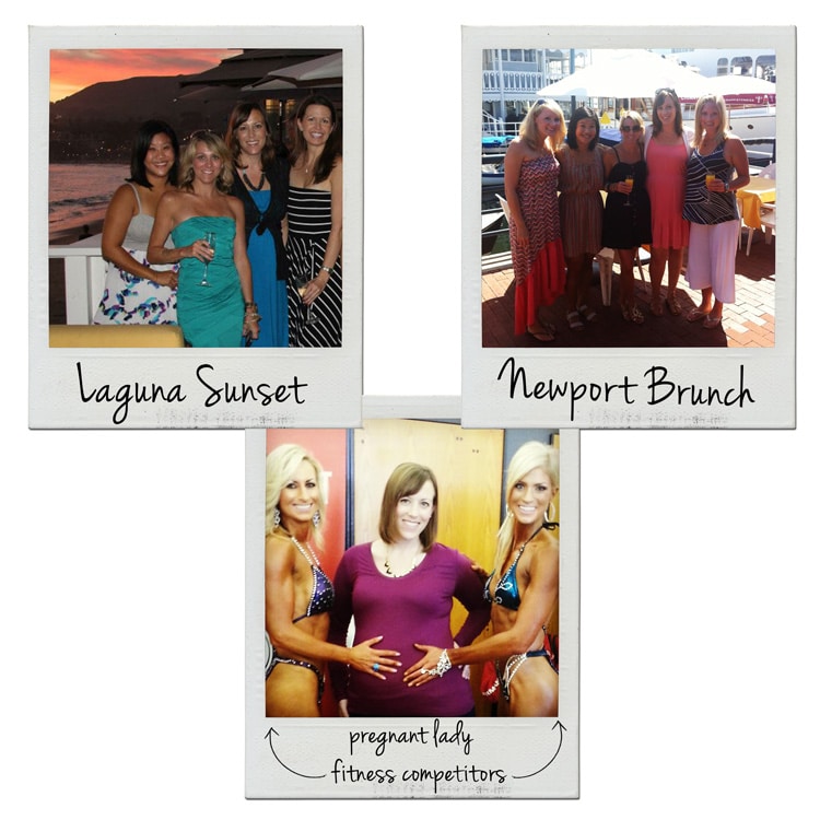 goodbye-California-06