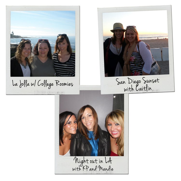 goodbye-California-02