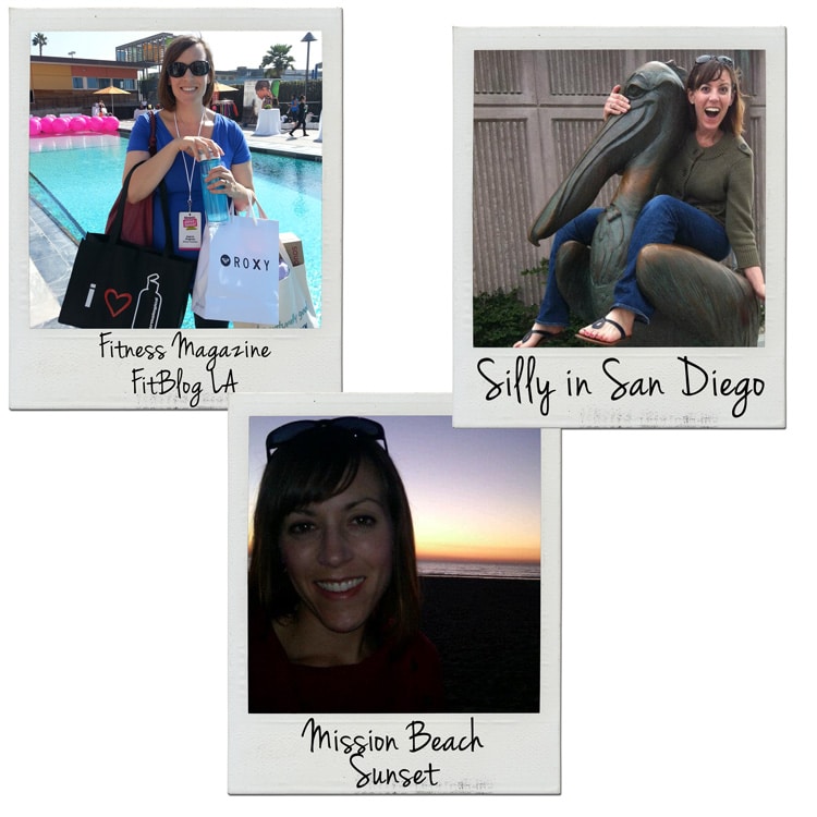 goodbye-California-05